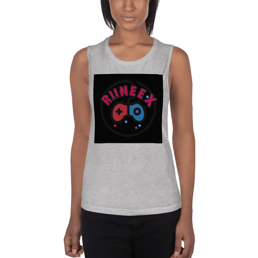 Riineex top product image (4)