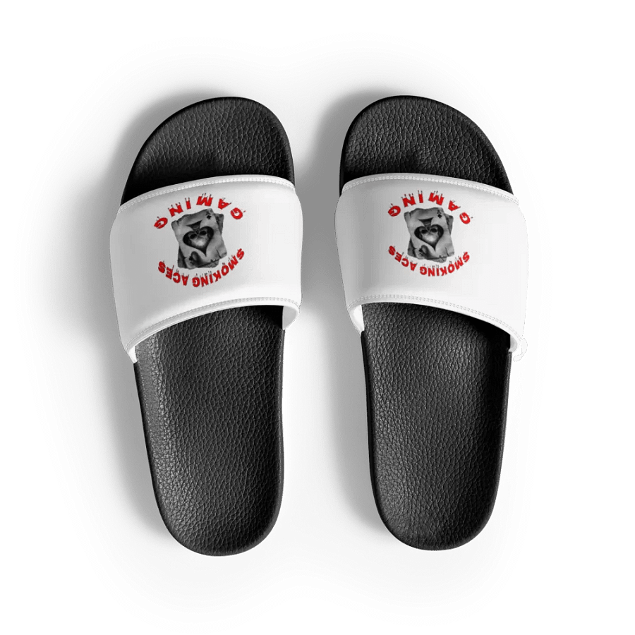 Ace Gaming Slides product image (3)