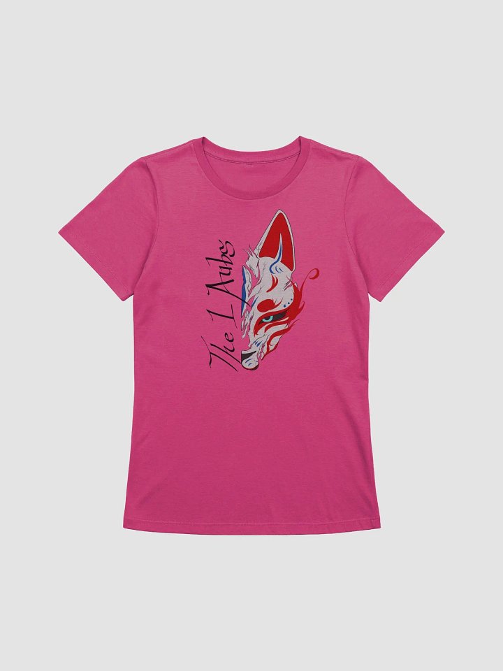 2022 Logo Relaxed Fit product image (5)