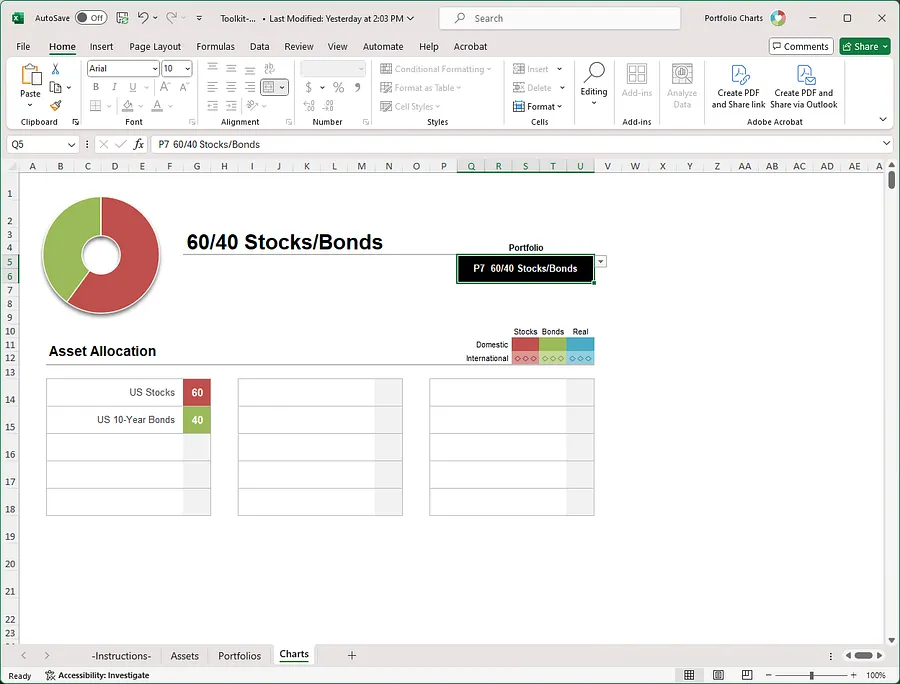 Drawdowns product image (4)