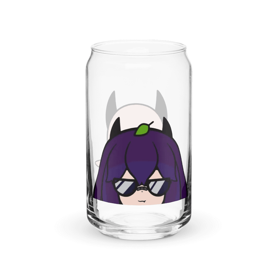 Bless Thy Drink product image (39)