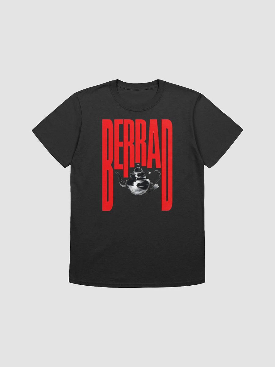 Morocco Berrad Shirt product image (1)