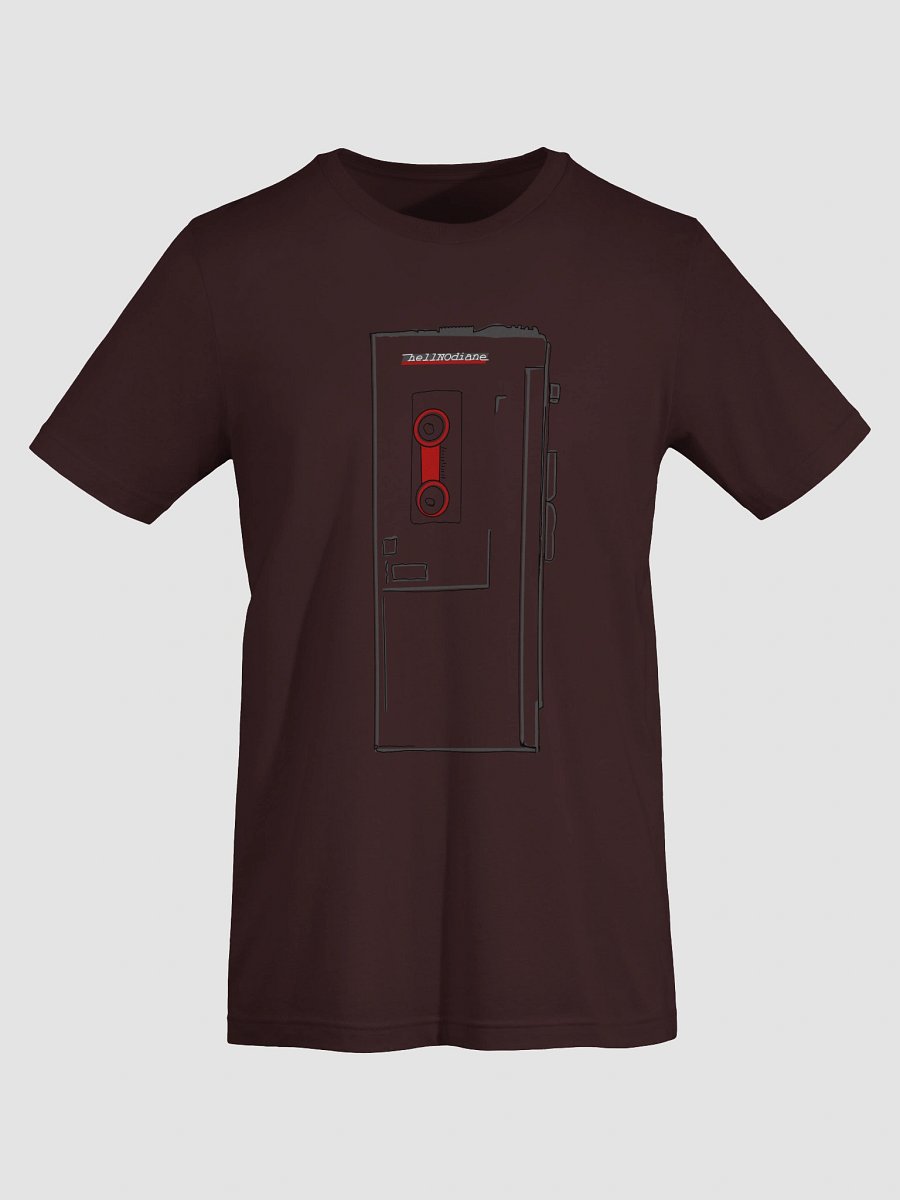 A side product image (19)
