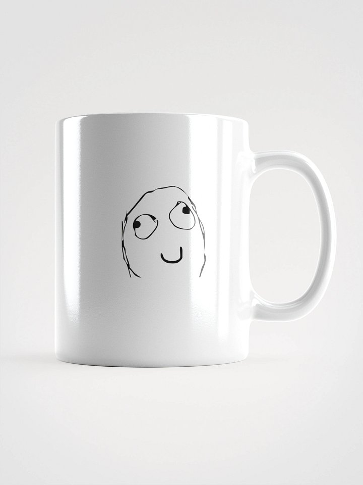 smileW product image (1)
