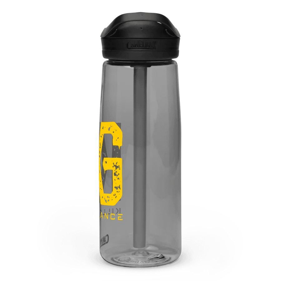 KG Camelbak product image (3)