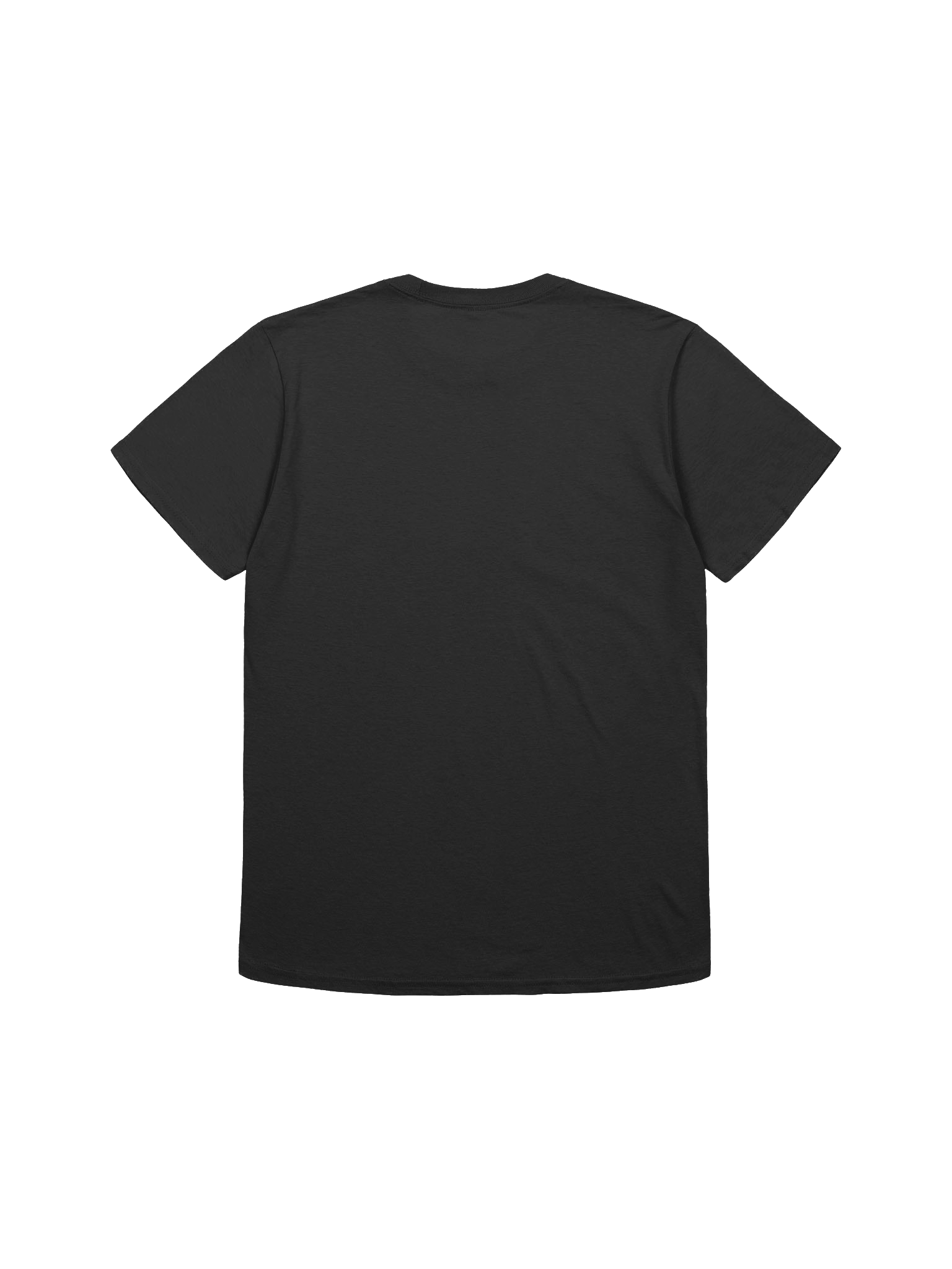 Lemmy Forever - Shirt product image (2)