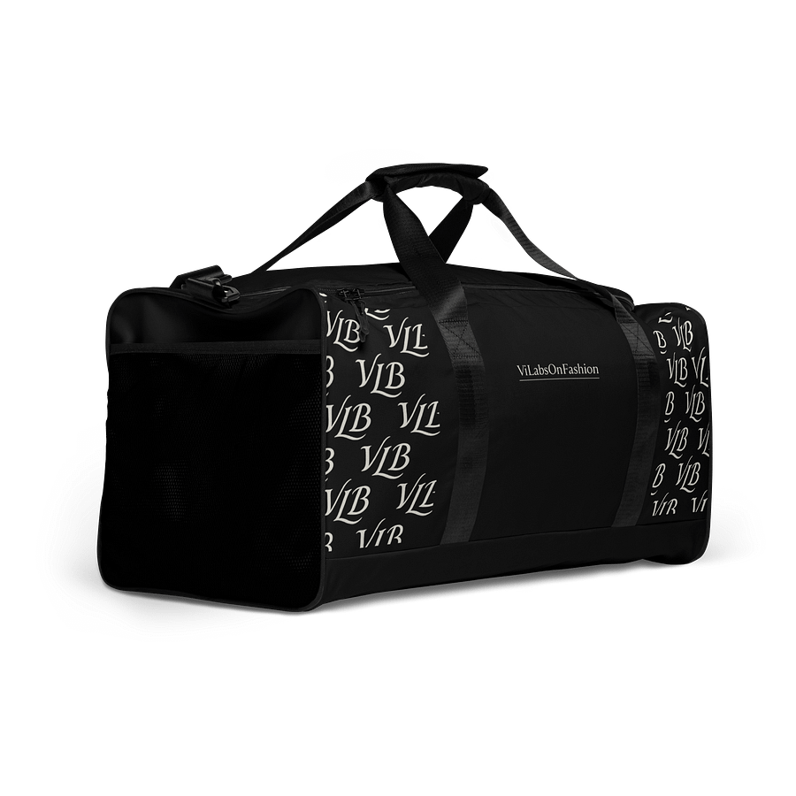 Sac – Mordred product image (2)