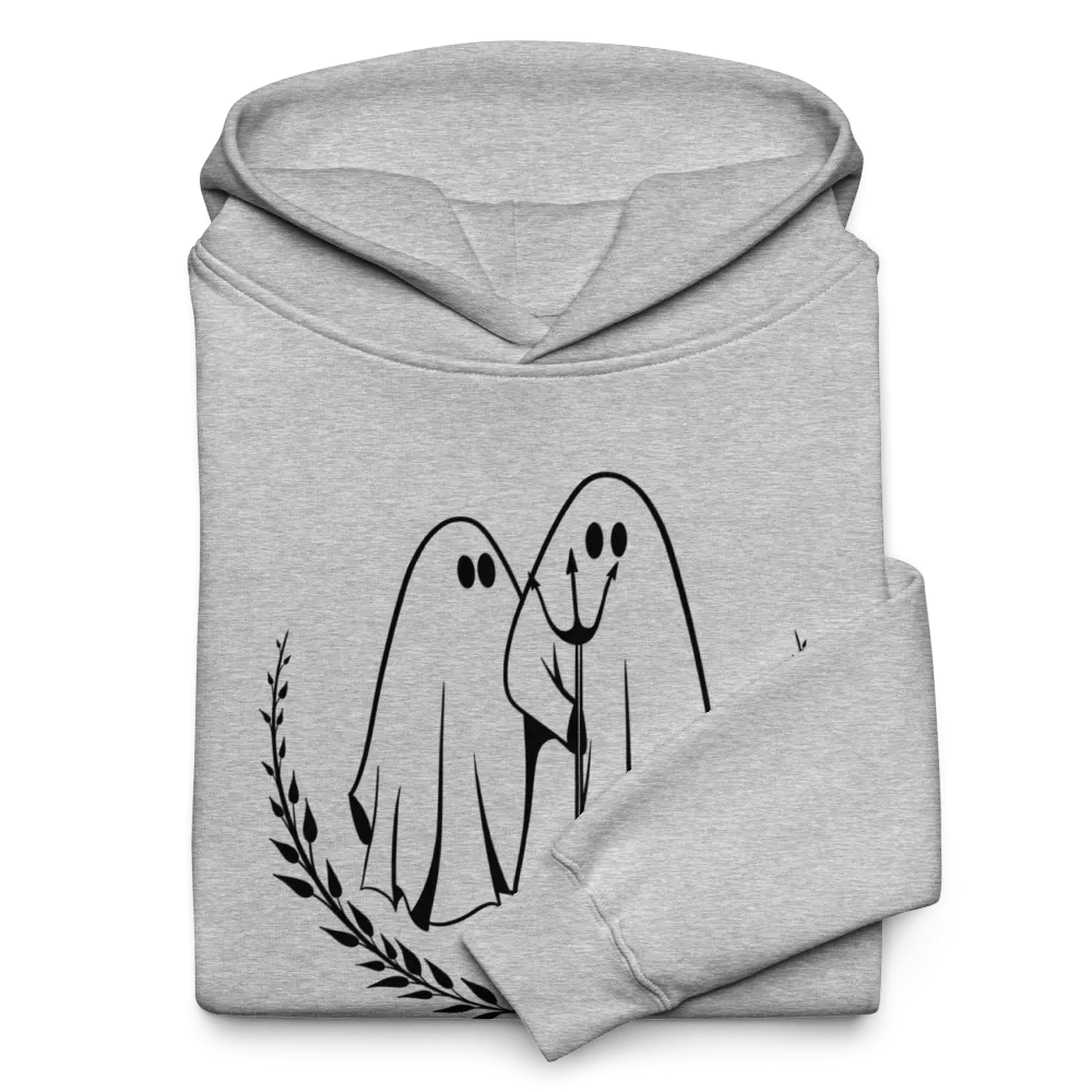 Graveyard Farm product image (10)