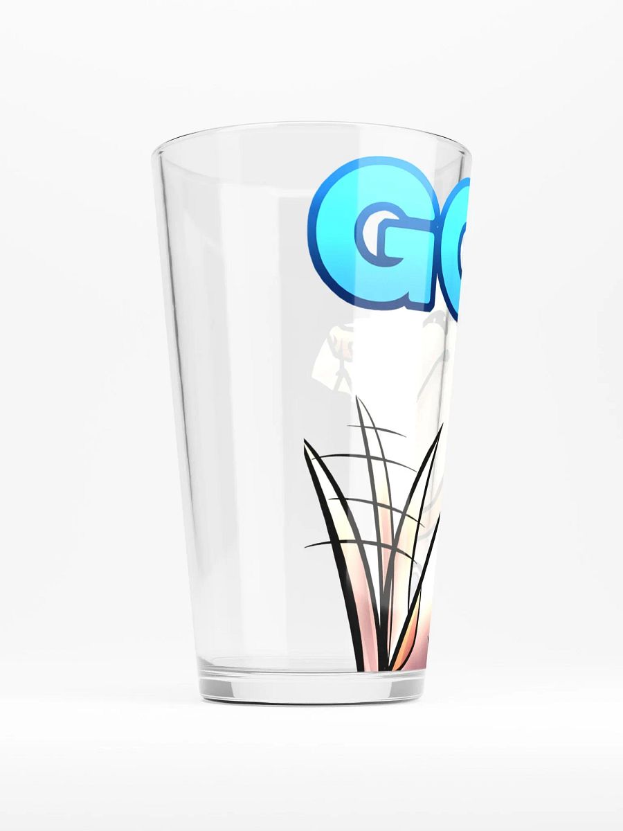 GG Glass product image (2)
