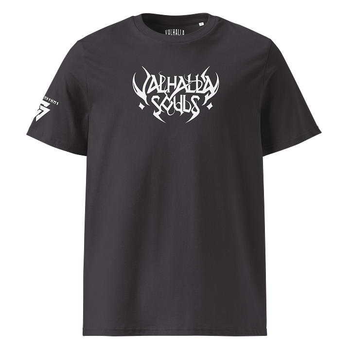 Oseberg War Knot Tee product image (2)