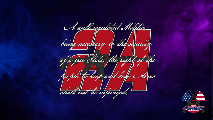 2A PC Wallpaper product image (1)