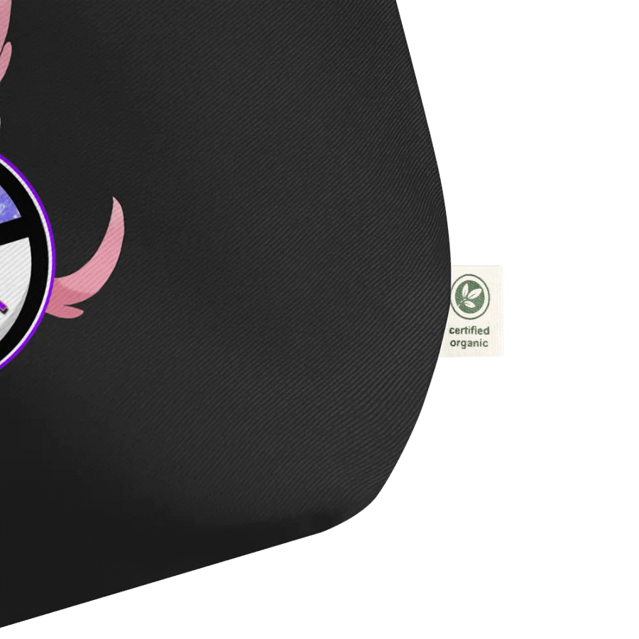 Syl Tote Bag product image (2)