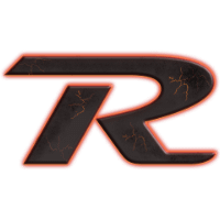 reconc4t