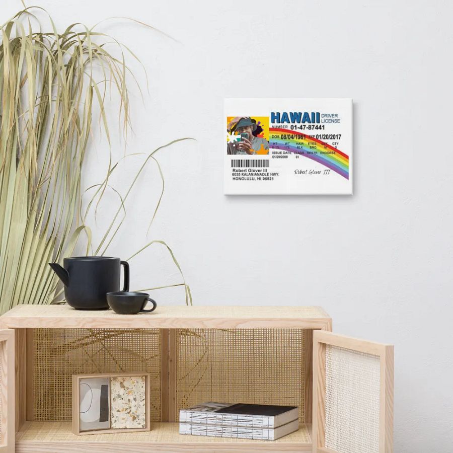 element hills product image (9)