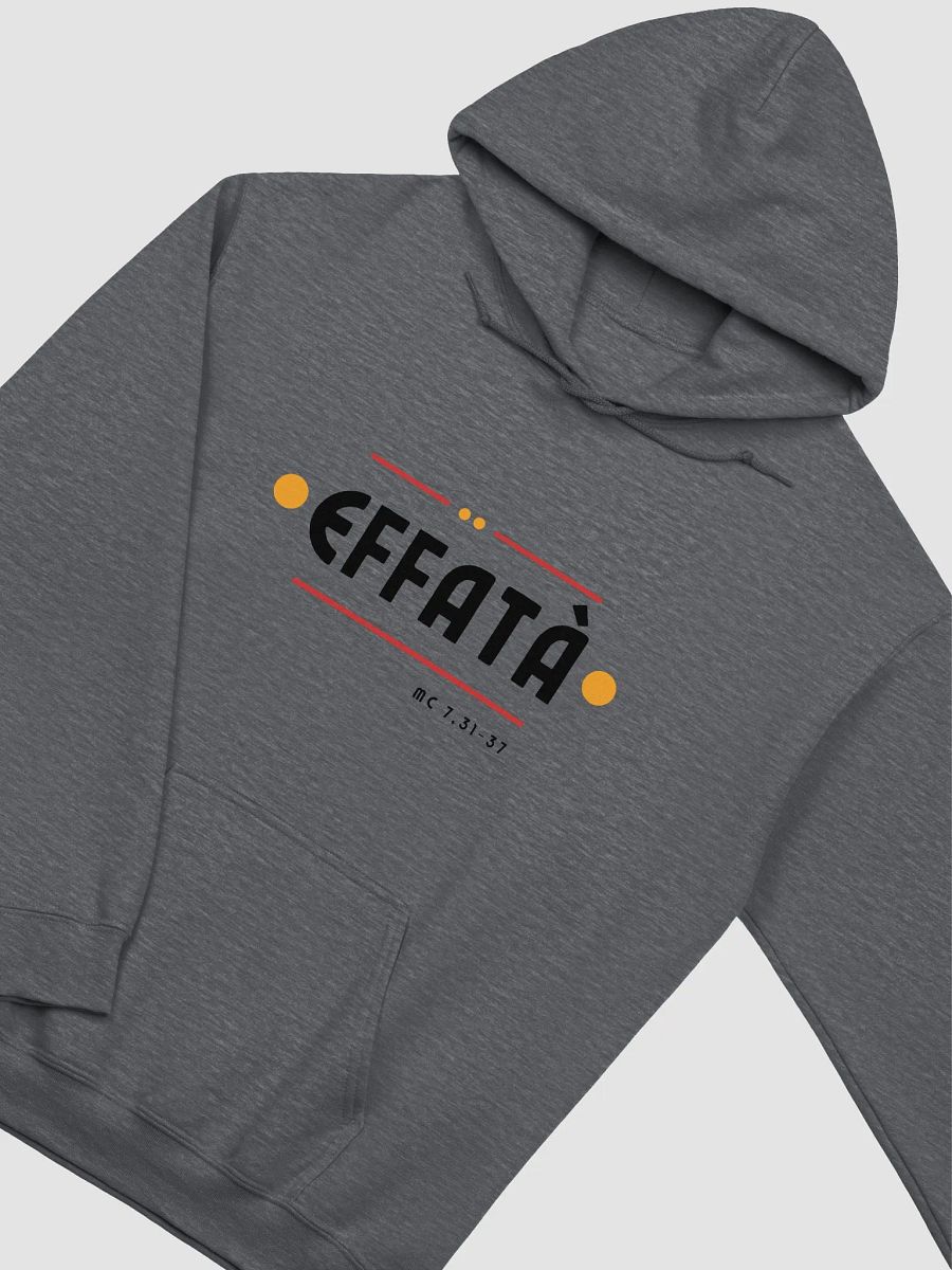 Felpa (Effatà) product image (14)