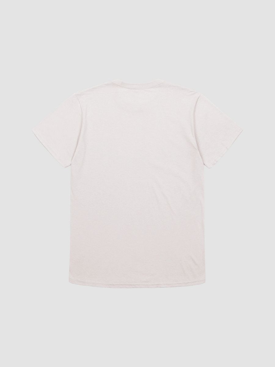 Feathered Warrior Unisex Tee product image (2)