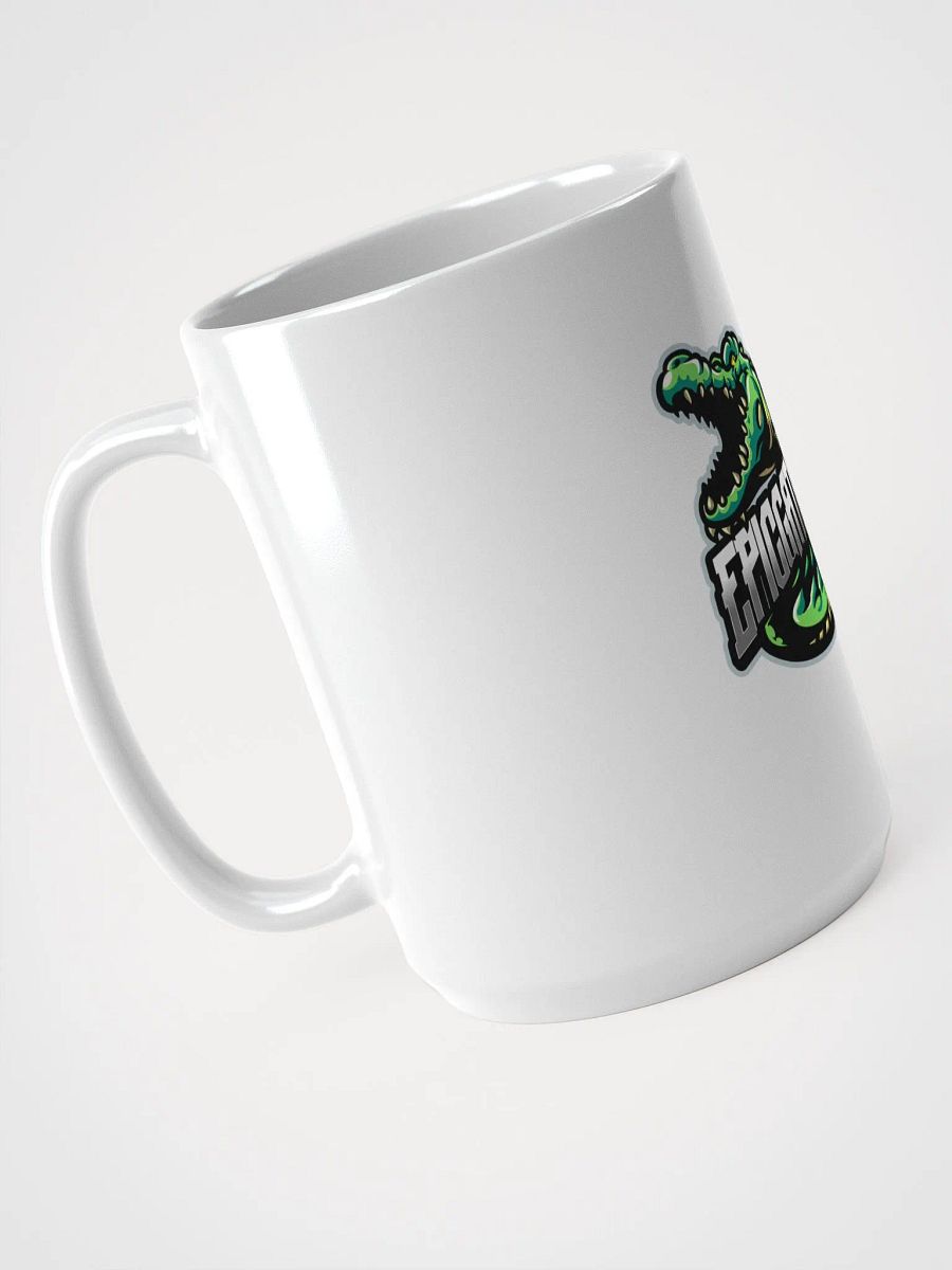 Mug Logo V2 product image (3)