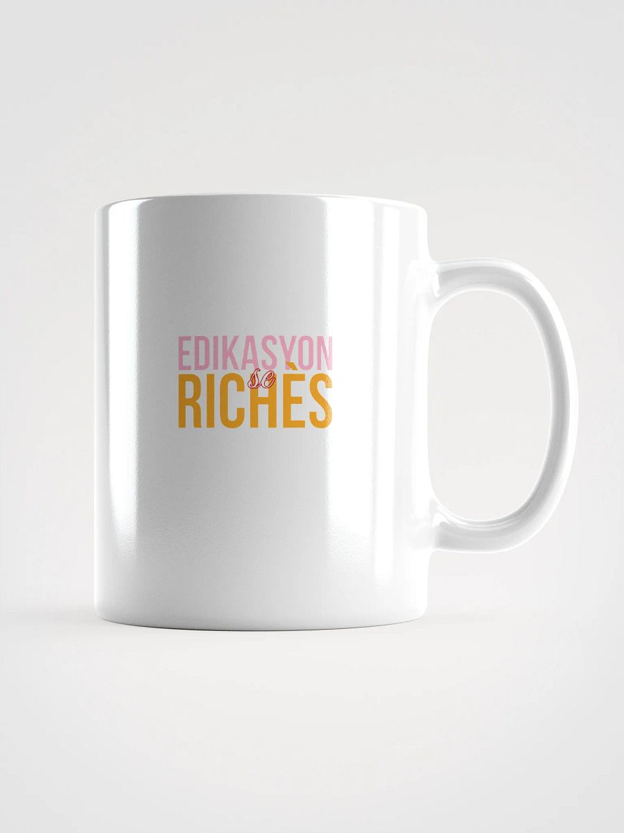 Sip Slow. Think Big. product image (1)