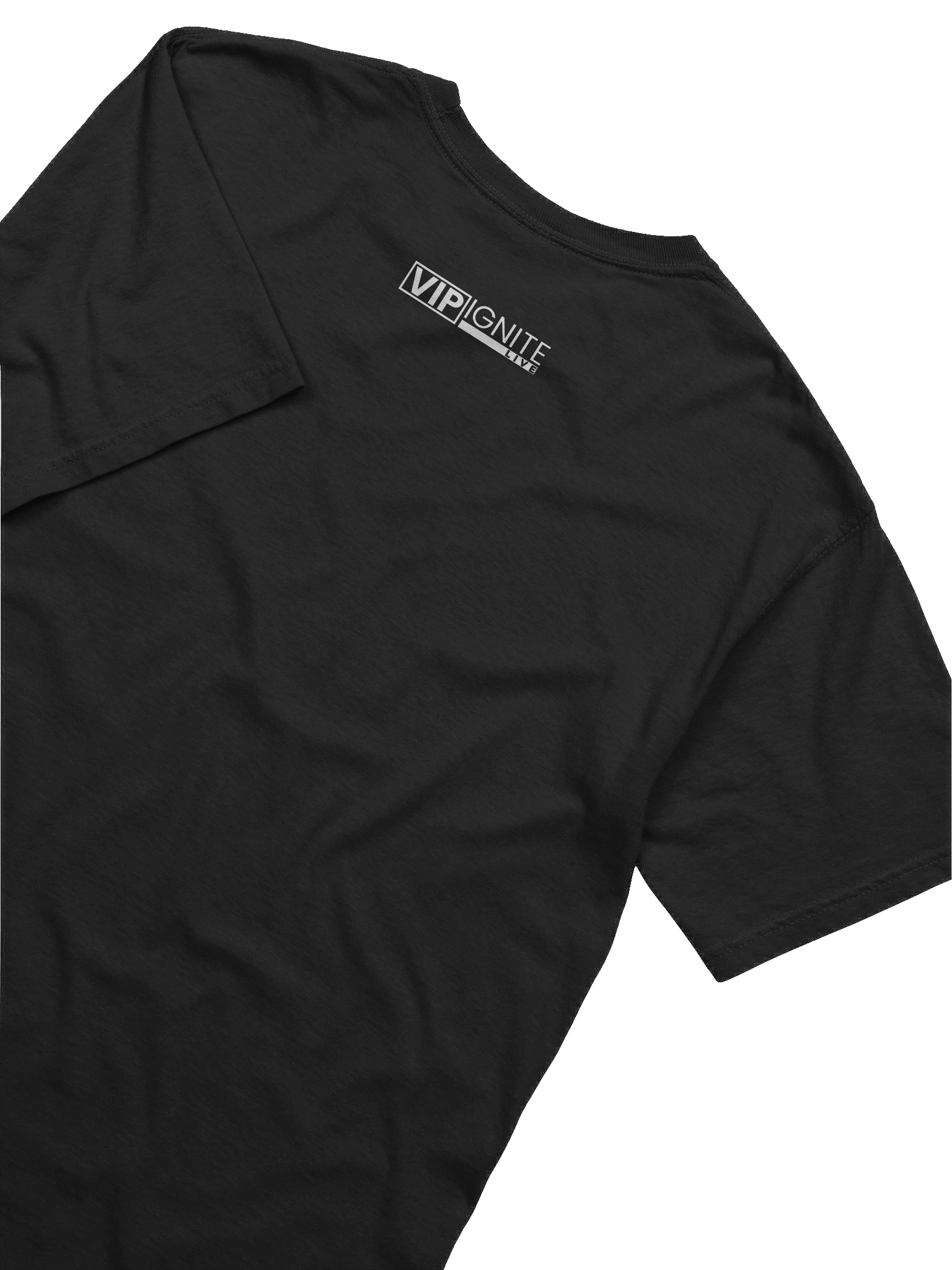 VIP IGNITE Actors Lab™ Tee product image (4)