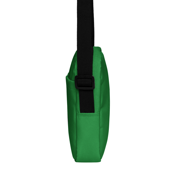 Ҳей Ошно! product image (2)