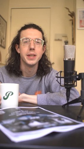 this friday (11/21) at @youngethels will surely be a night of pristine vibes ✨ 

secure your ticket today so you don’t miss o...