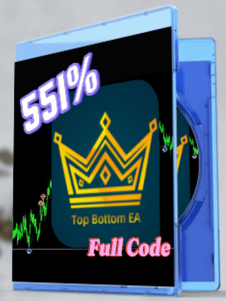 TopBottom EA - Cleaned Up by Mr CapFree product image (1)