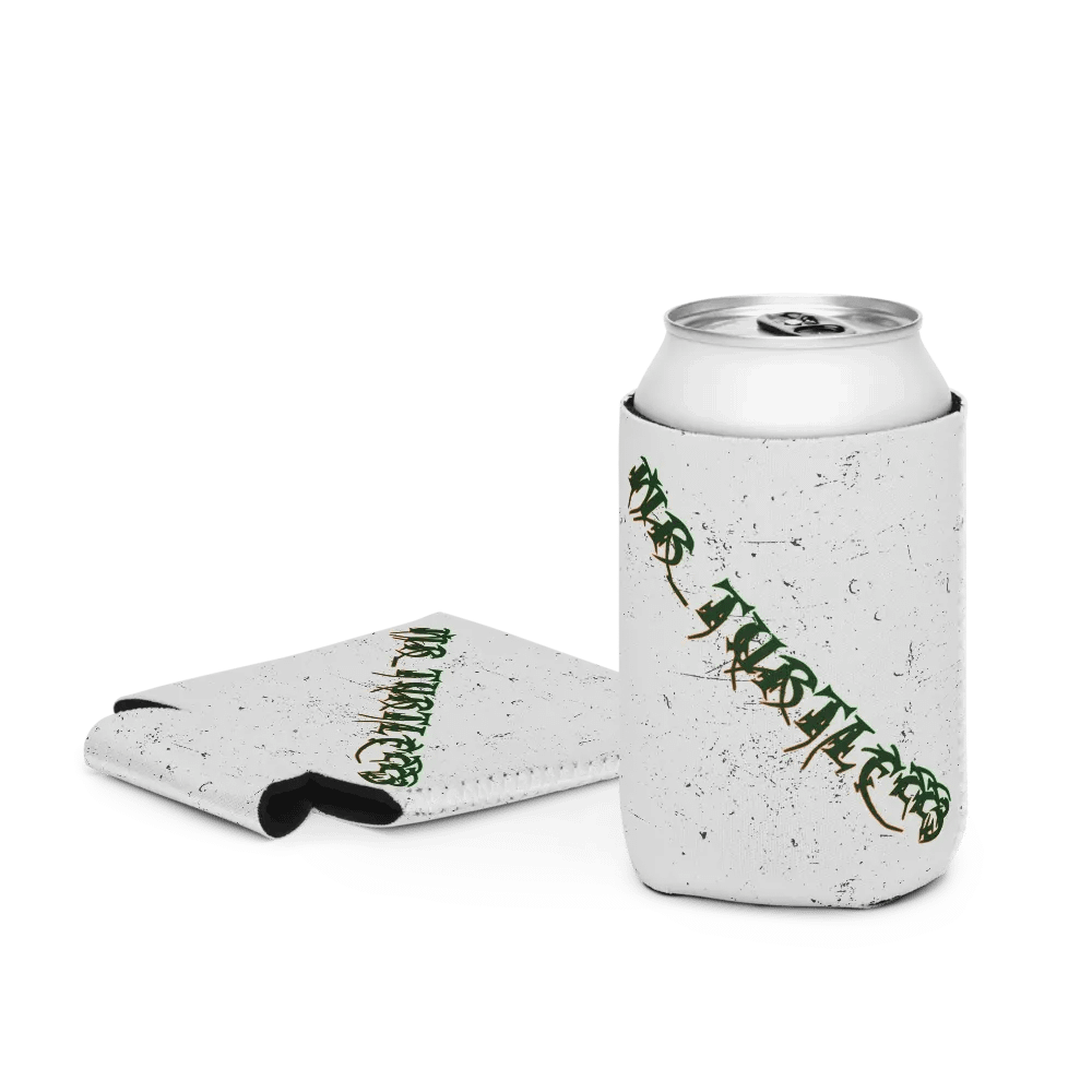 Mr_turtle223 Logo product image (3)