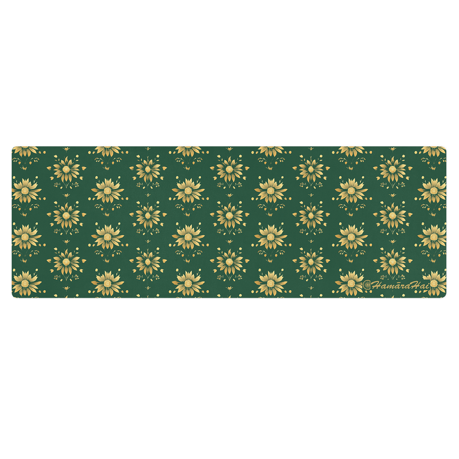 Jnana - Yoga Mat product image (1)