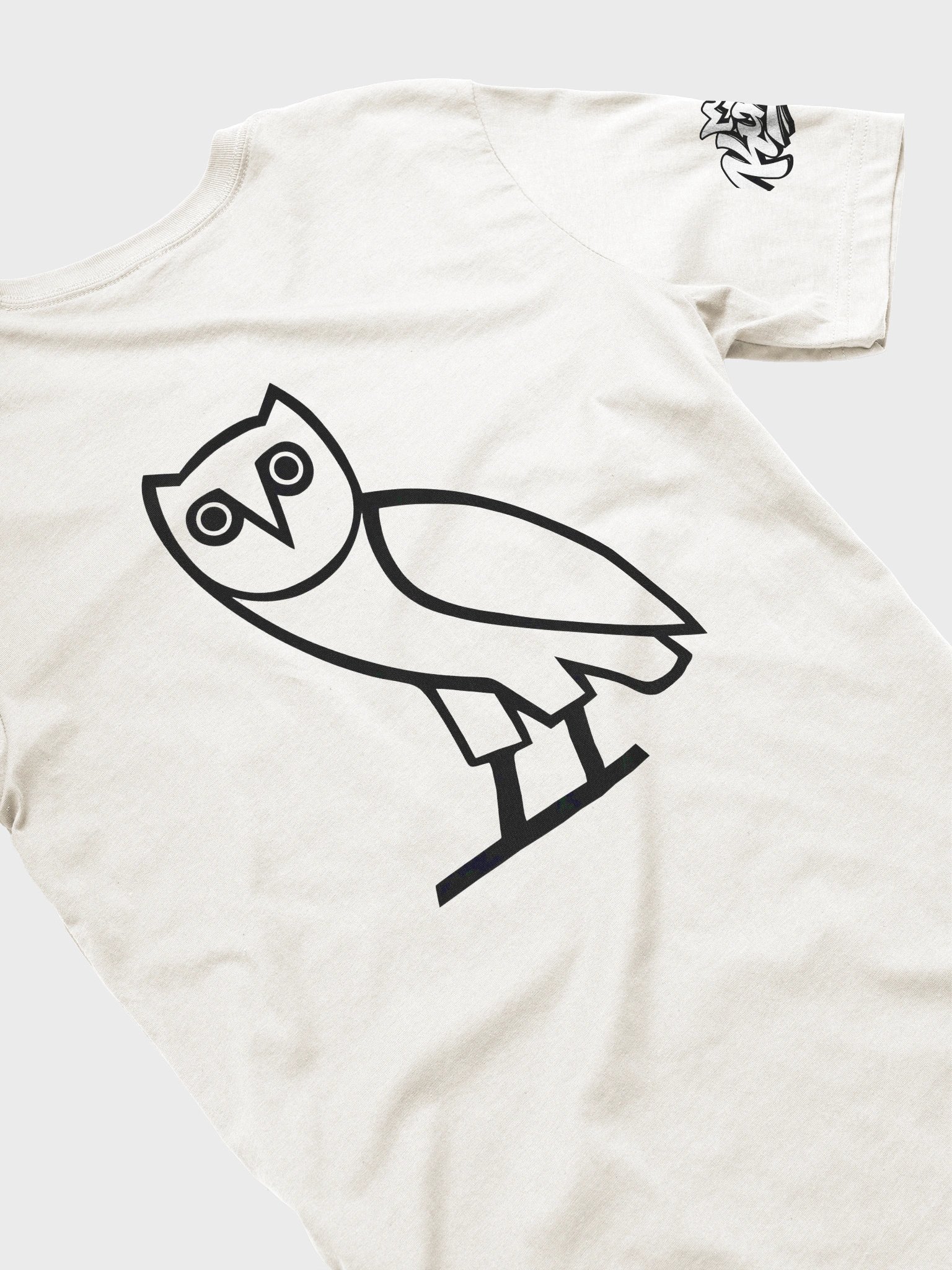 ILLEST product image (4)