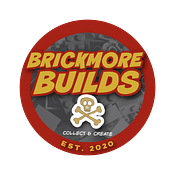 Brickmore Builds