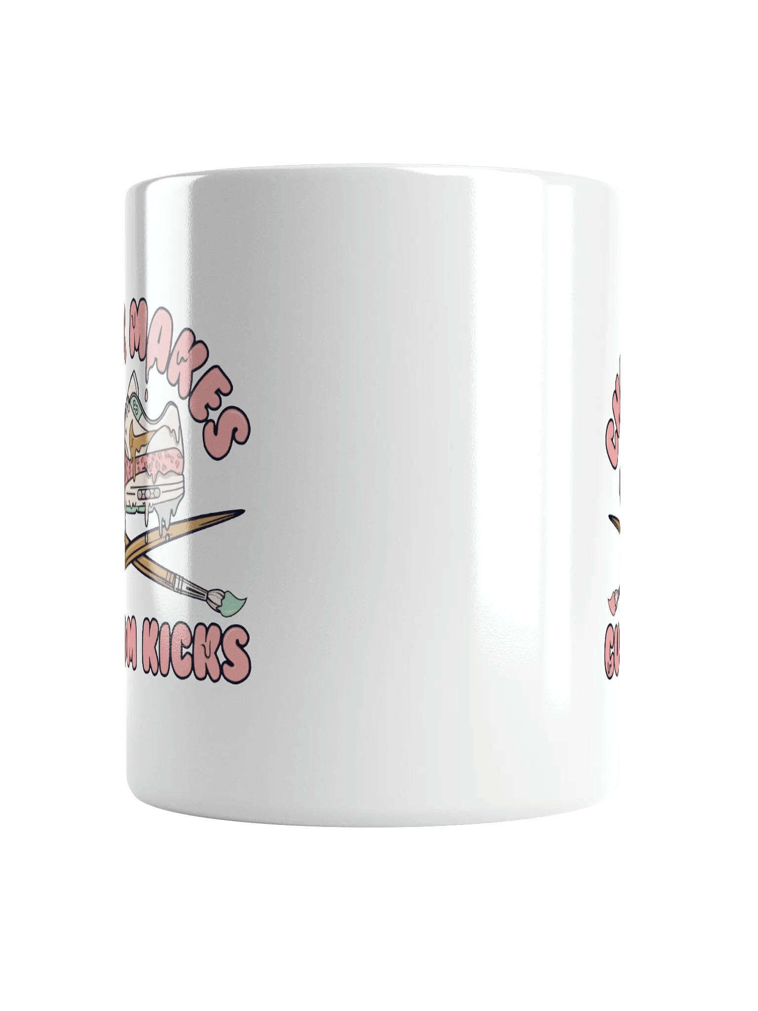 Mug product image (13)