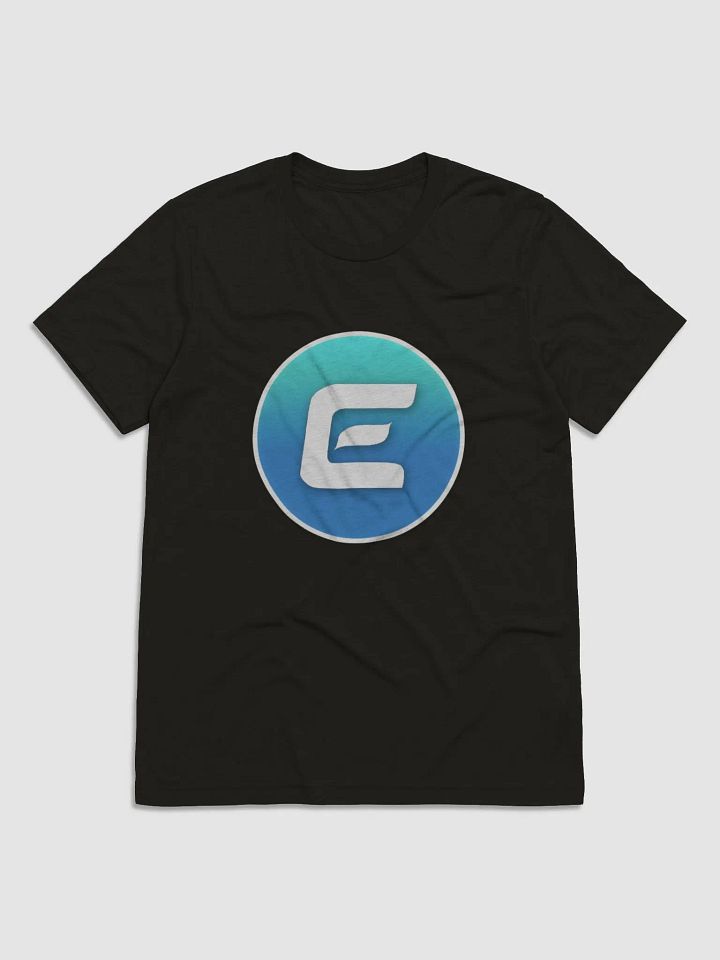 Big E's Short Sleeve product image (1)