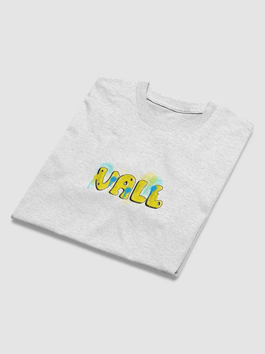 Teddy Vall Women's Tshirt product image (30)