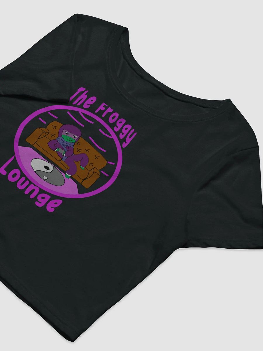hey you crop top product image (5)