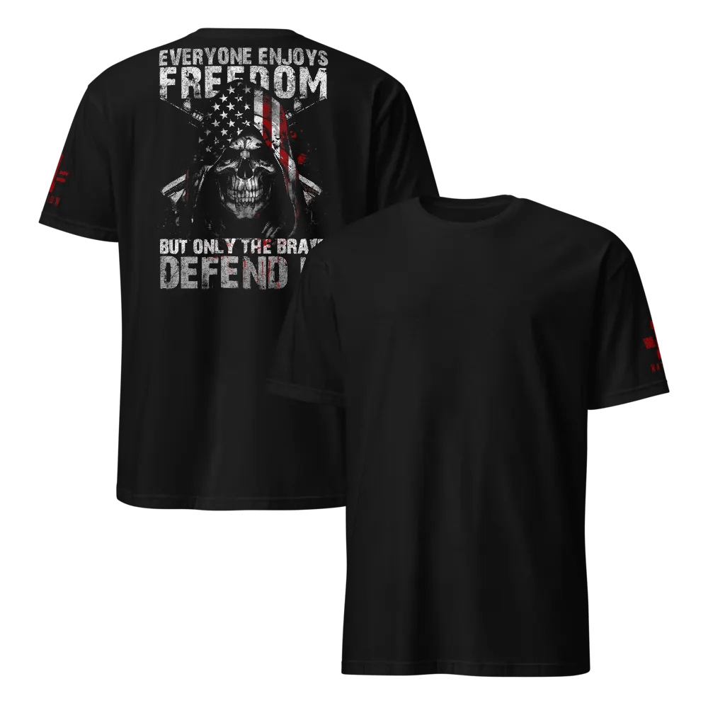 Reaper: Defend product image (13)