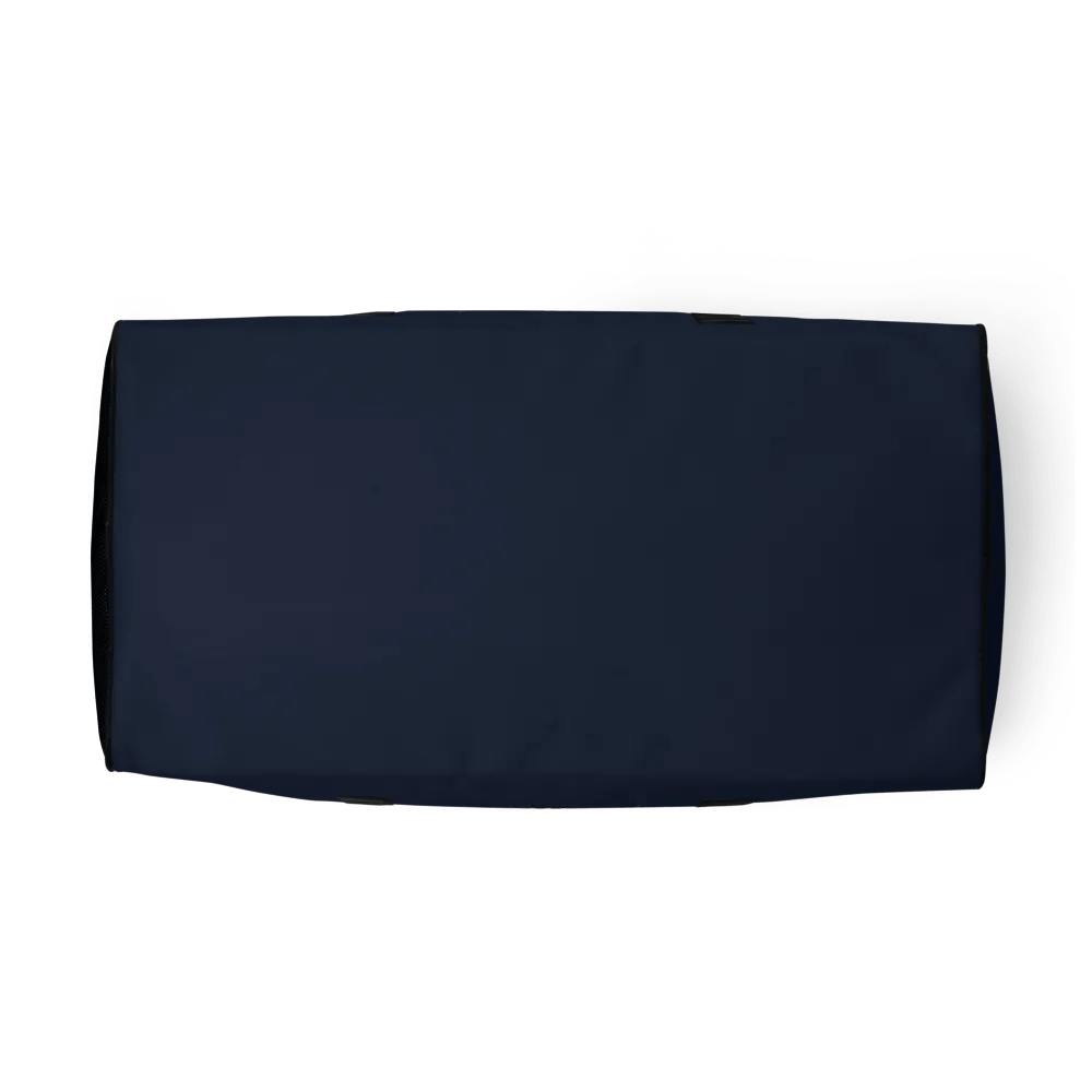 Radiant Kindness - Duffle Bag product image (3)