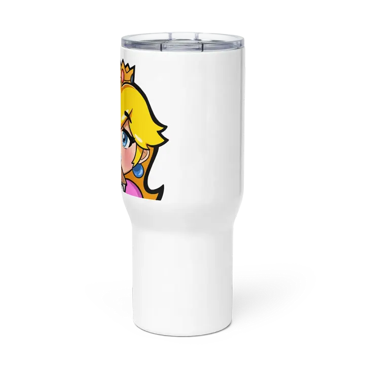 Sip Travel Mug product image (2)