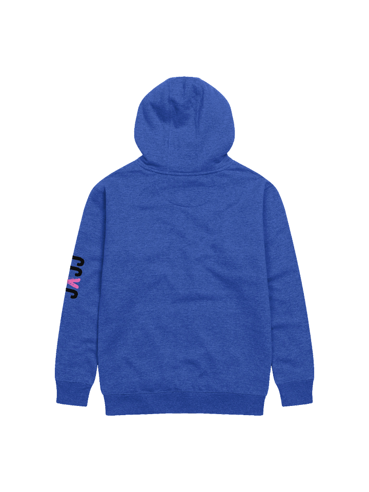CCXC product image (13)
