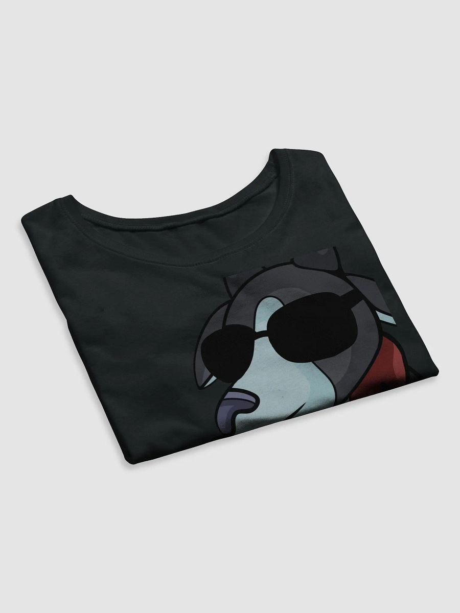 Cool Cropped T-Shirt product image (20)
