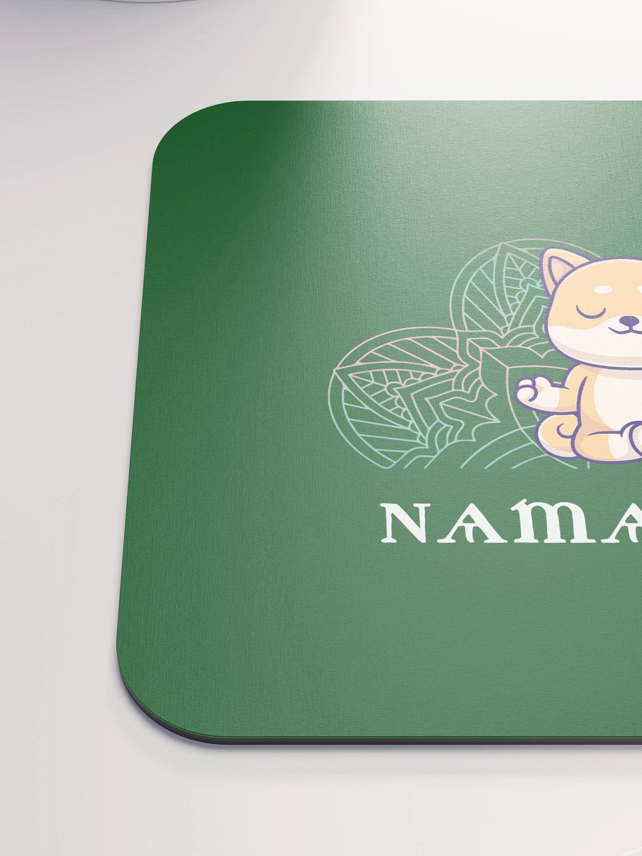 Namashiba Zen Mouse Pad product image (6)