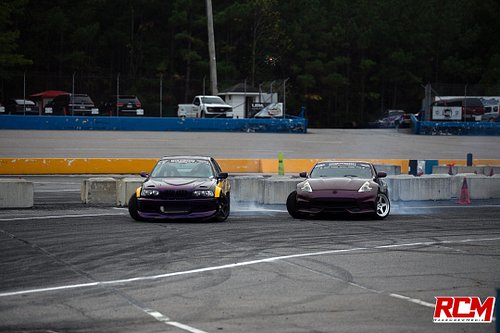 Catch My Drift! x DnB Event

@cmd_catchmydrift 
@donutsnbooty 

📸: @racecrewmedia