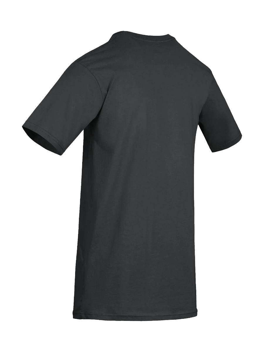 Victim Tee product image (6)