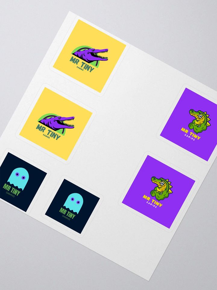 stickers product image (2)