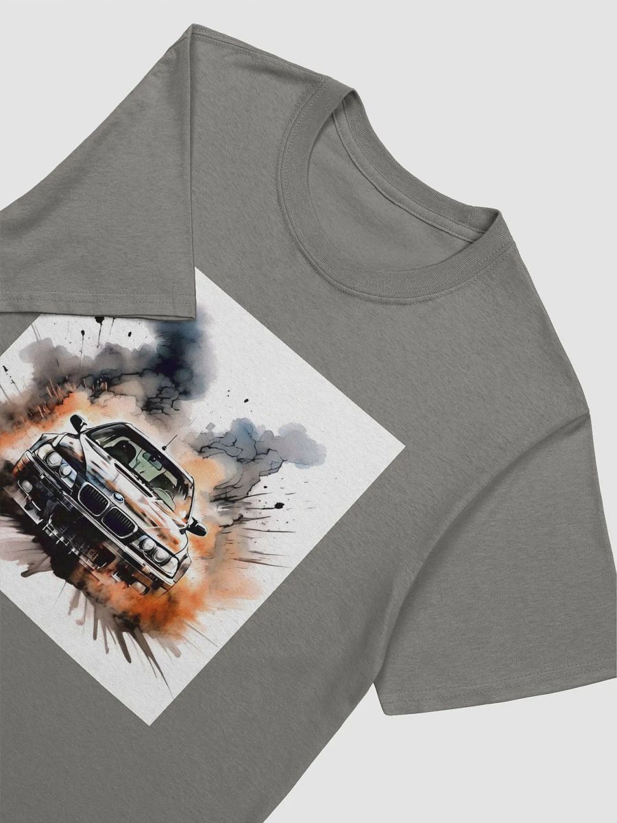 Drift is life product image (8)