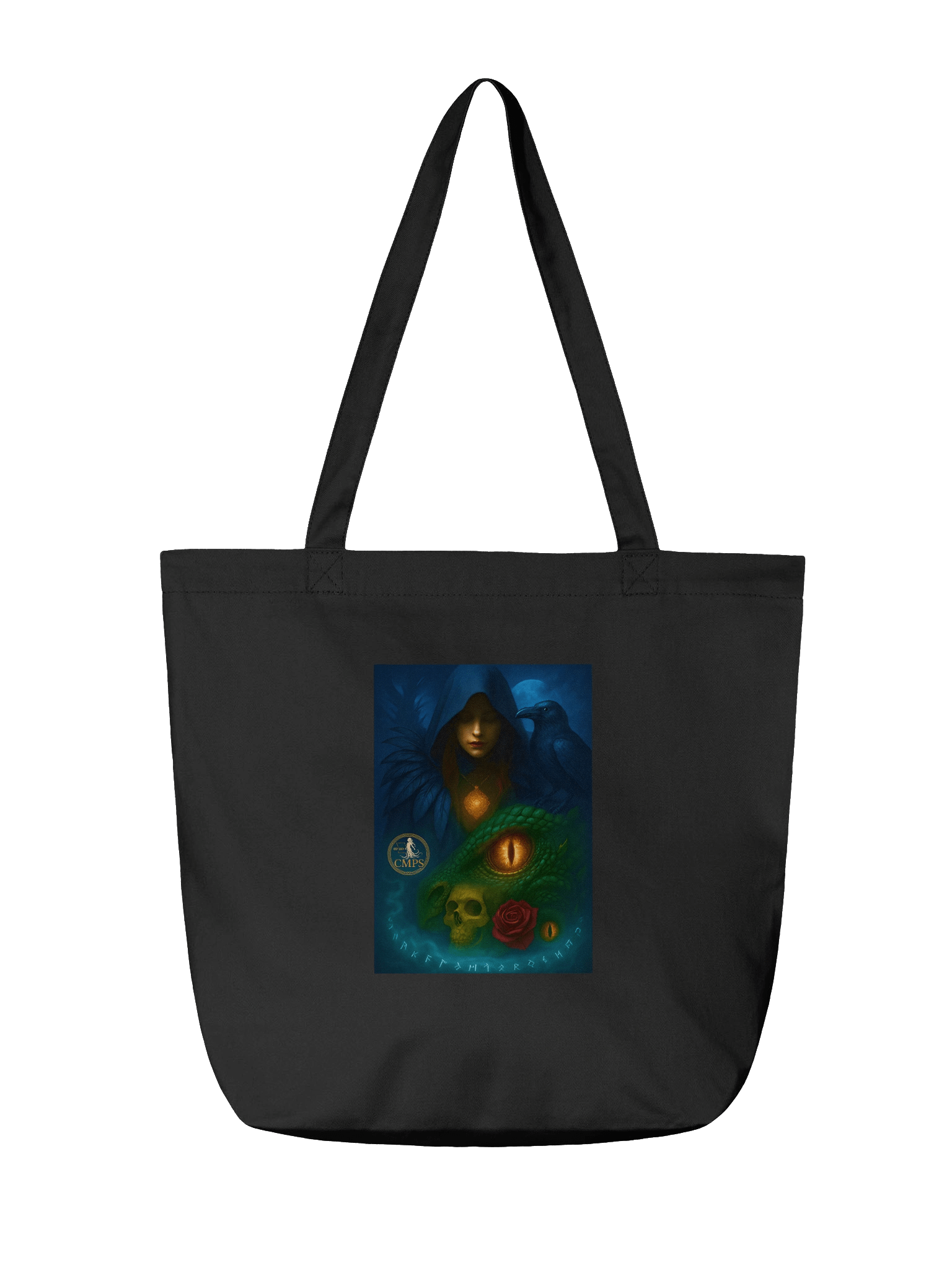 The World Unknown product image (4)