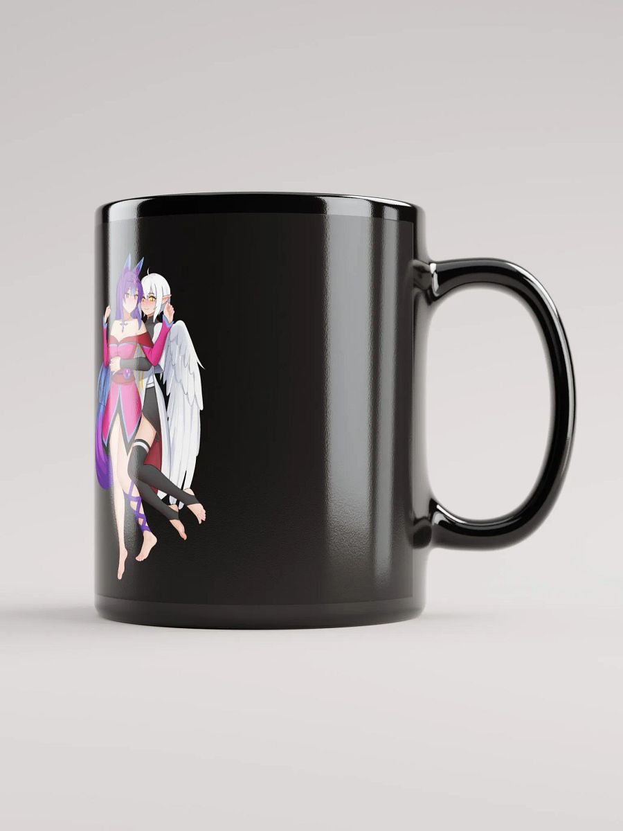 Cuddles mug product image (1)
