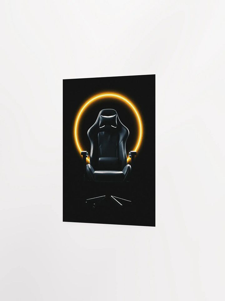 [BUNDLE] "The House of Veronica" product image (2)