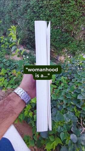 #poetry that honours the raw grit of #women. Awesome music by Hriday Talur  #bookstagram #womensupportingwomen #mentalhealth ...