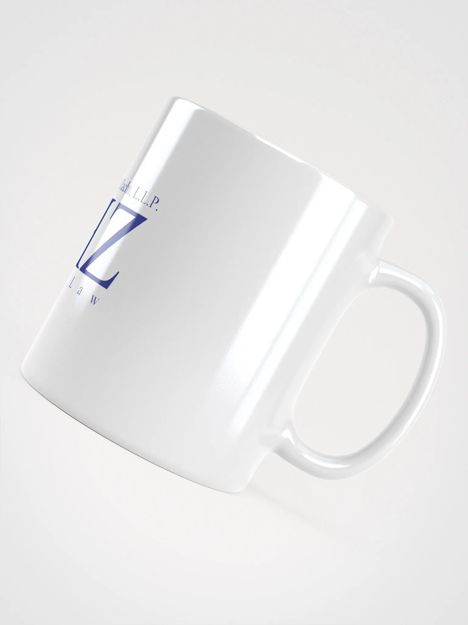 HHZ Coffee Mug product image (4)