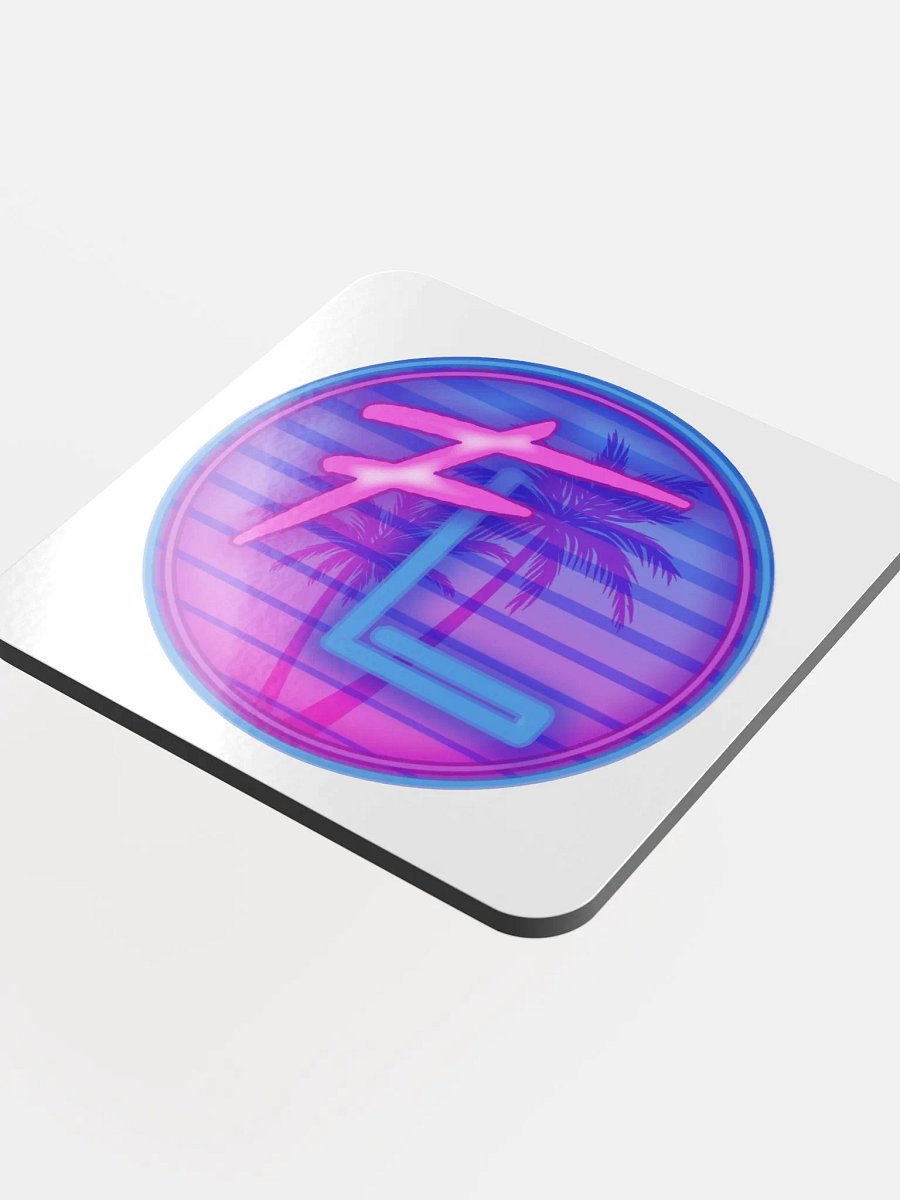Lounge Coaster product image (4)